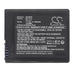 CS-FF70 - Image 4
