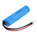 CS-KKB180LS - Image 1