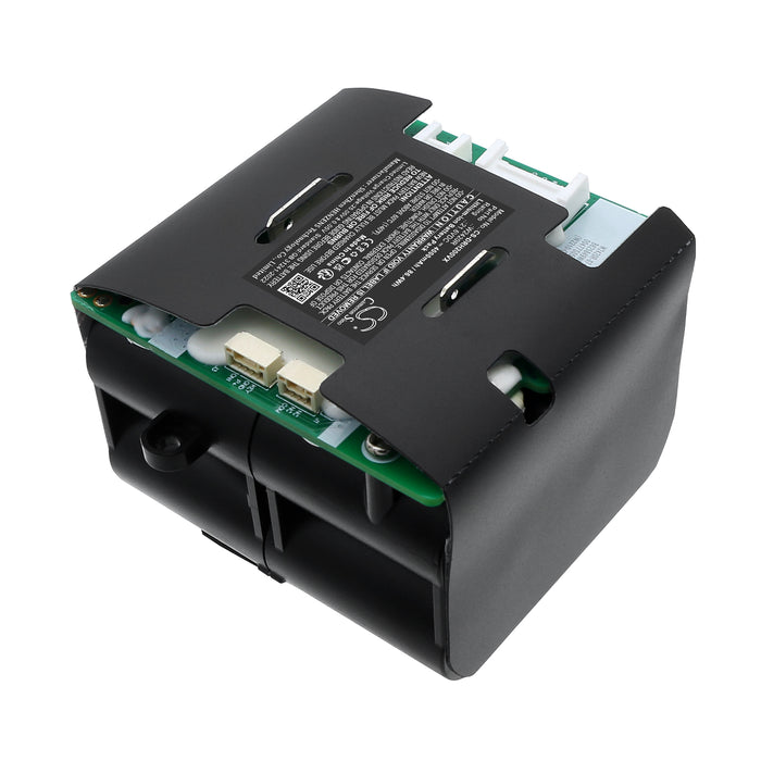 CS-DRH200VX - Image 5