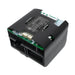 CS-DRH200VX - Image 5