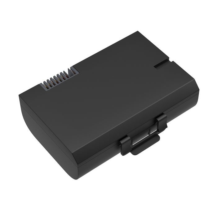 CS-CTA100BL - Image 8