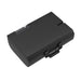 CS-CTA100BL - Image 8