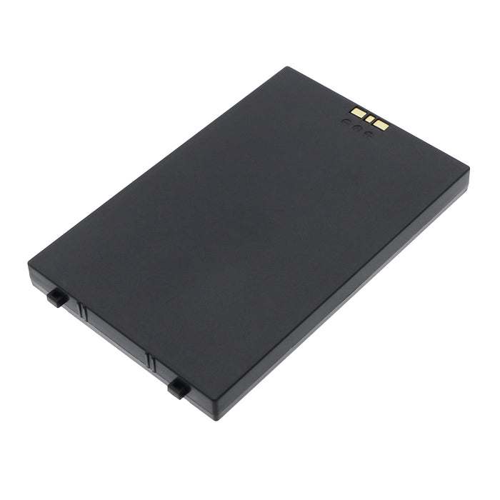 CS-TPS900BL - Image 3
