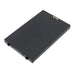 CS-TPS900BL - Image 3
