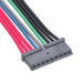 CS-LBV722NB - Image 5