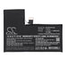 CS-IPH161SL - Image 4