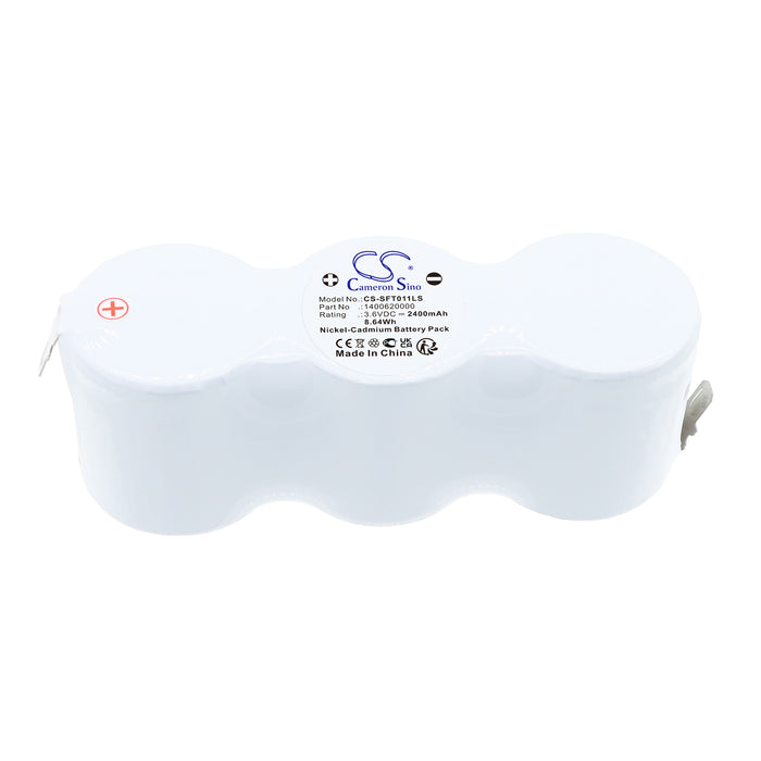CS-SFT011LS - Image 4