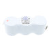CS-SFT011LS - Image 4