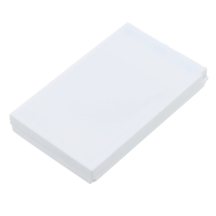 CS-DMP3SL - Image 3