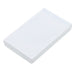 CS-DMP3SL - Image 3