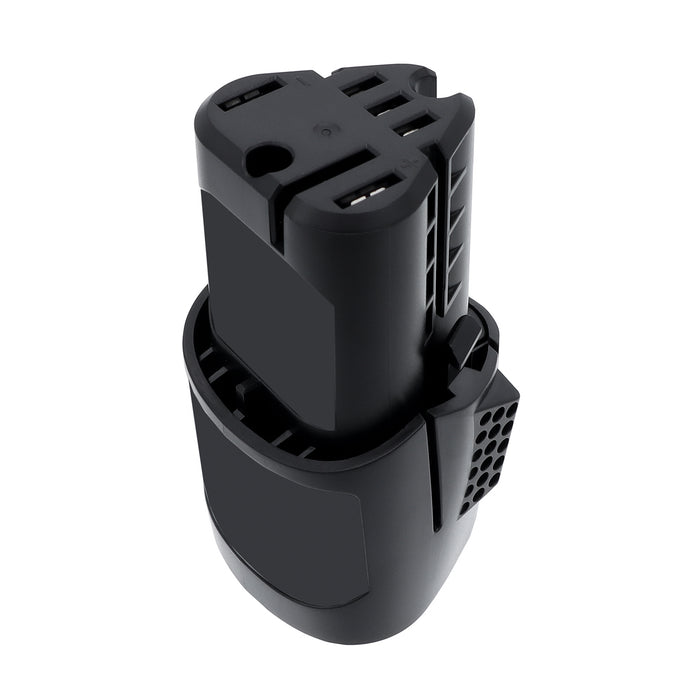 CS-SHA250PW - Image 2