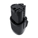 CS-SHA250PX - Image 6