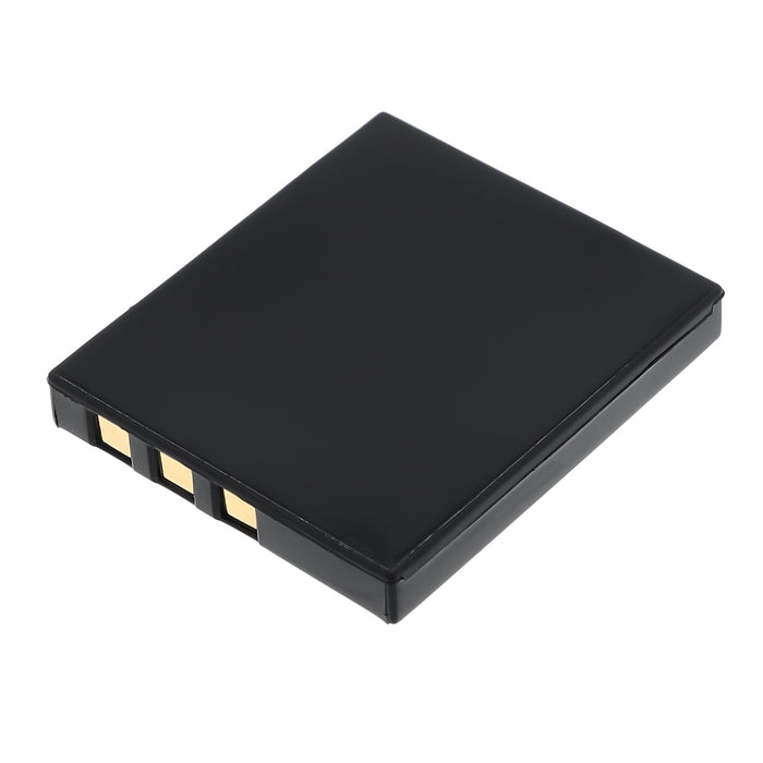 CS-BCB7 - Image 3