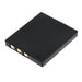 CS-BCB7 - Image 3