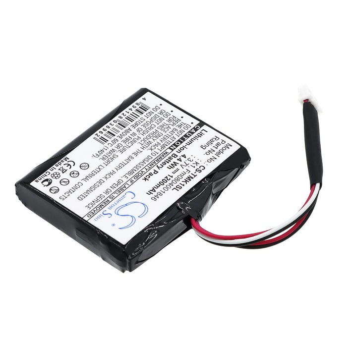 CS-TMK1SL - Image 5