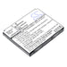 CS-AMD002SL - Image 1
