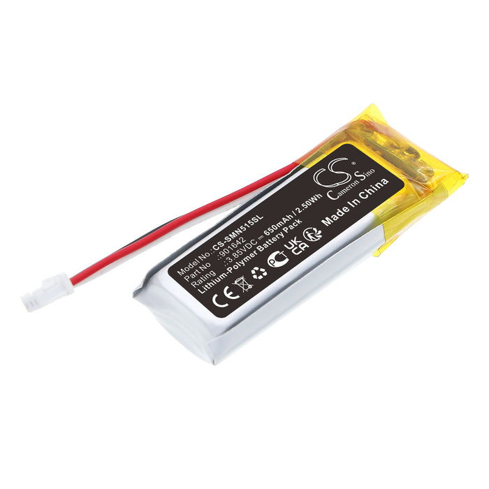 CS-SMN515SL - Image 2