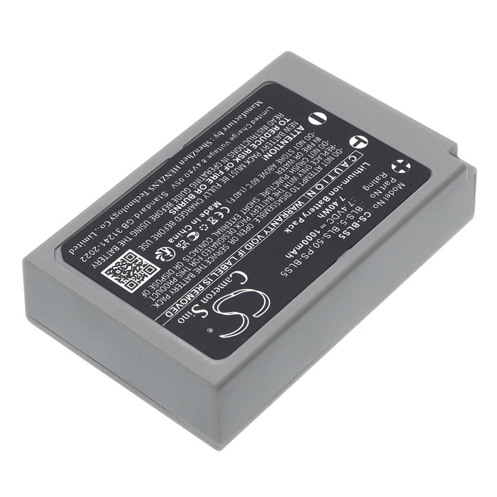 CS-BLS5 - Image 6