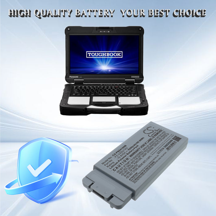 CS-PNZ410NB - Image 3