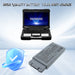 CS-PNZ410NB - Image 3