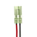CS-ARM400RC - Image 4