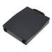 CS-VFT800BL - Image 4