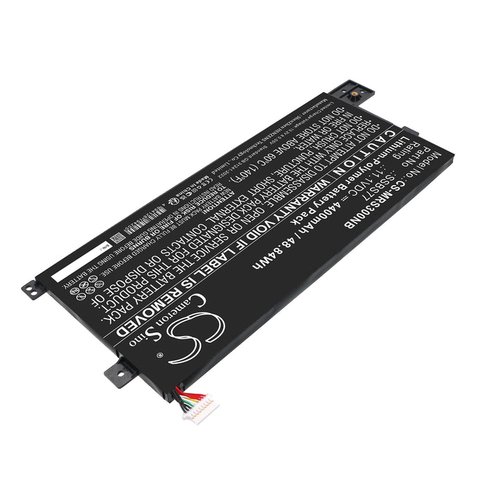 CS-MRS300NB - Image 6