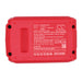 CS-BAR170PX - Image 3