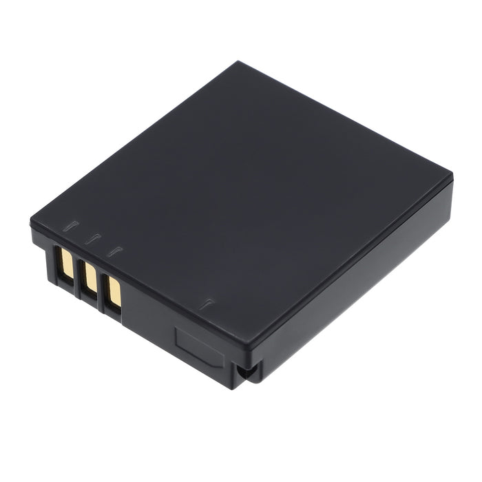 CS-BH125C - Image 6