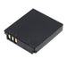 CS-BH125C - Image 6