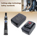CS-DML200PW - Image 2