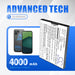 CS-FPE500SL - Image 1