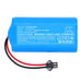 CS-ZRM720MD - Image 5