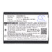 CS-ENEL11 - Image 6