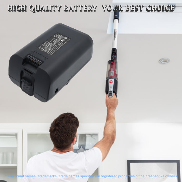 CS-HRB011VX - Image 5