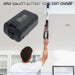 CS-HRB011VX - Image 5