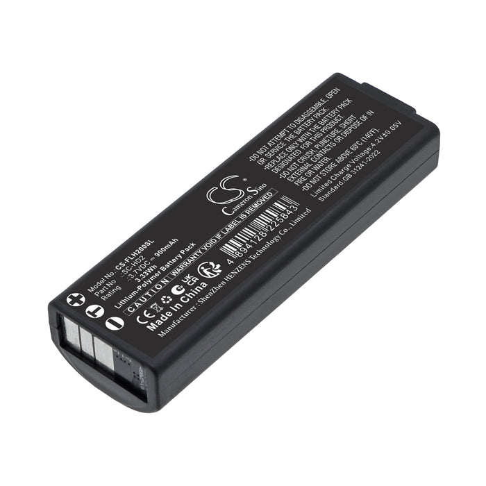 CS-FLH200SL - Image 4