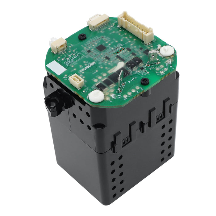 CS-RKA310VX - Image 2