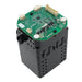 CS-RKA310VX - Image 2