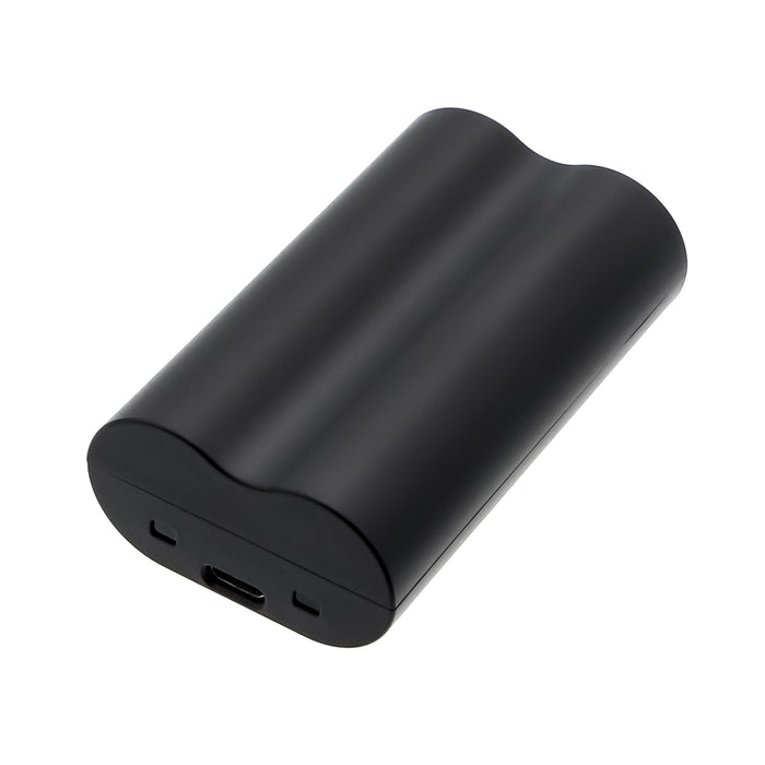 CS-TPC400SL - Image 4