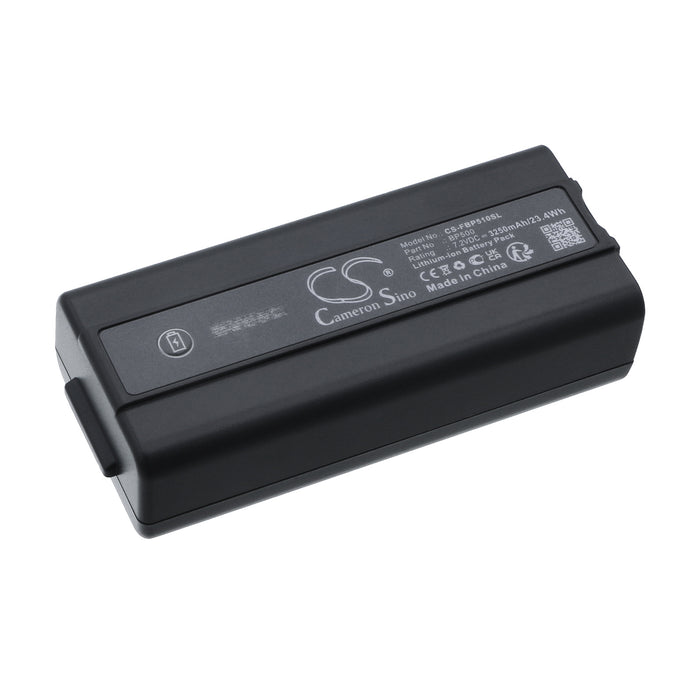CS-FBP510SL - Image 5