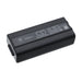 CS-FBP510SL - Image 5