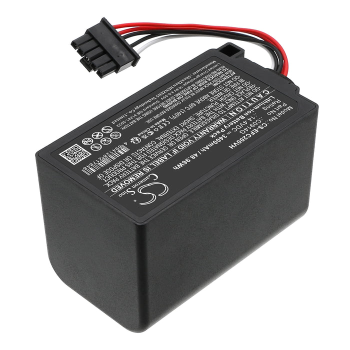 CS-EFC200VH - Image 7
