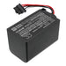CS-EFC200VH - Image 7