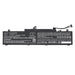 CS-LVE146NB - Image 2
