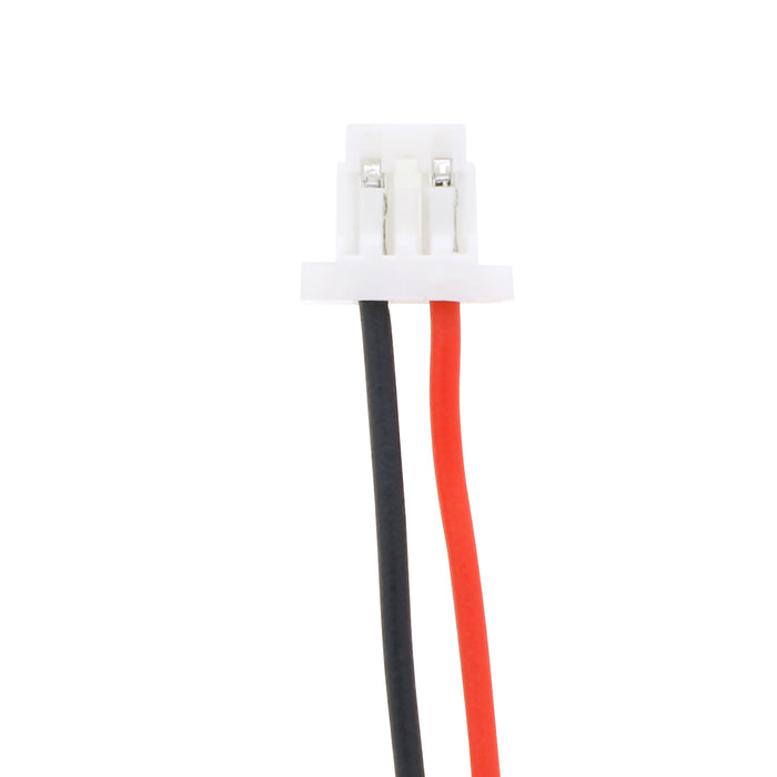CS-CDN840MD - Image 6