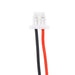 CS-CDN840MD - Image 6