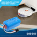 CS-XME200VX - Image 5