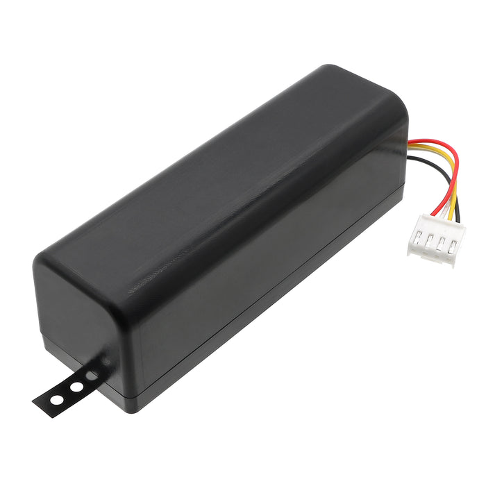 CS-TRL212VH - Image 5