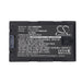CS-JHM600MC - Image 6
